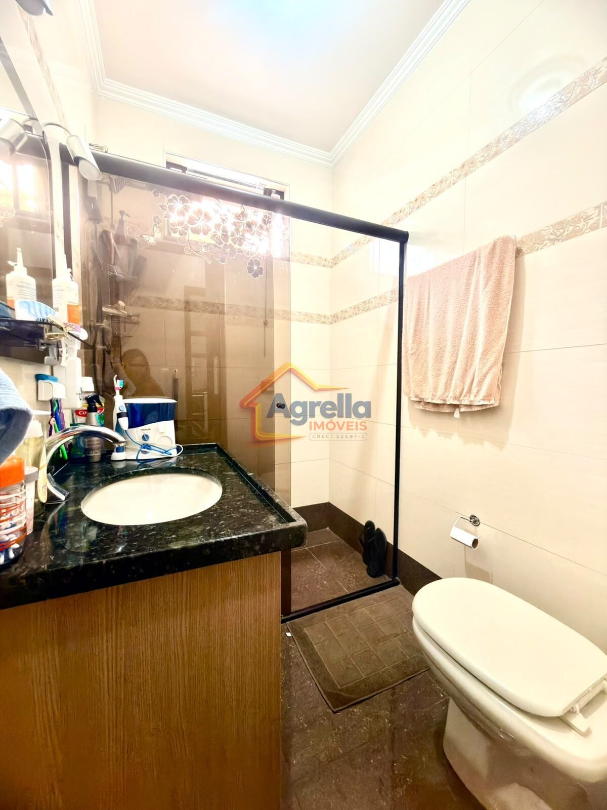 Casa, 3 quartos, 190 m² - Foto 17
