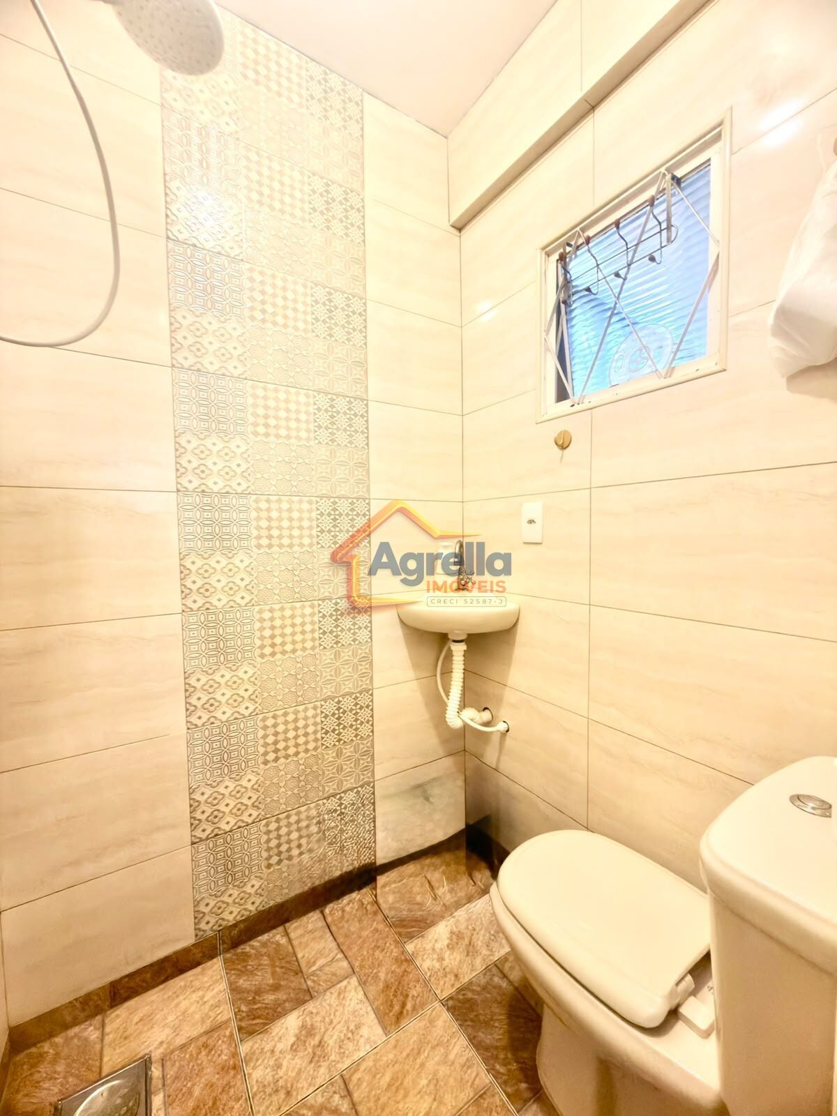 Casa, 3 quartos, 190 m² - Foto 30