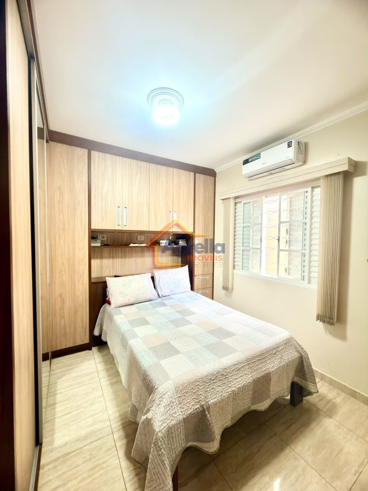 Casa, 3 quartos, 190 m² - Foto 11