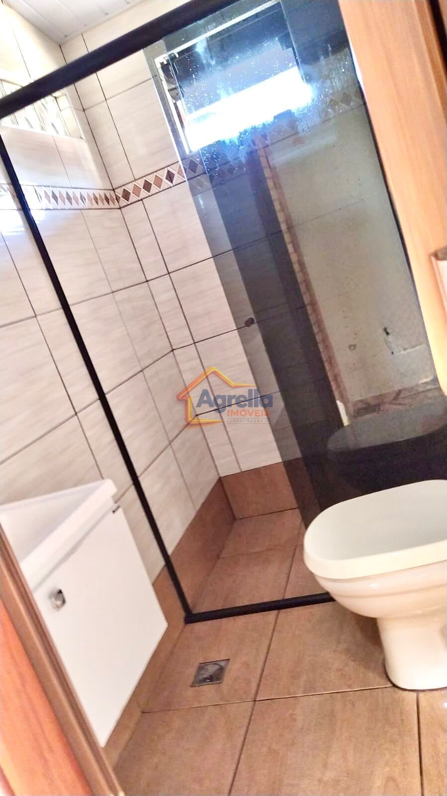 Casa, 3 quartos, 190 m² - Foto 16