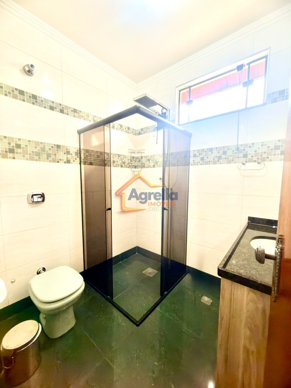 Casa, 3 quartos, 190 m² - Foto 18