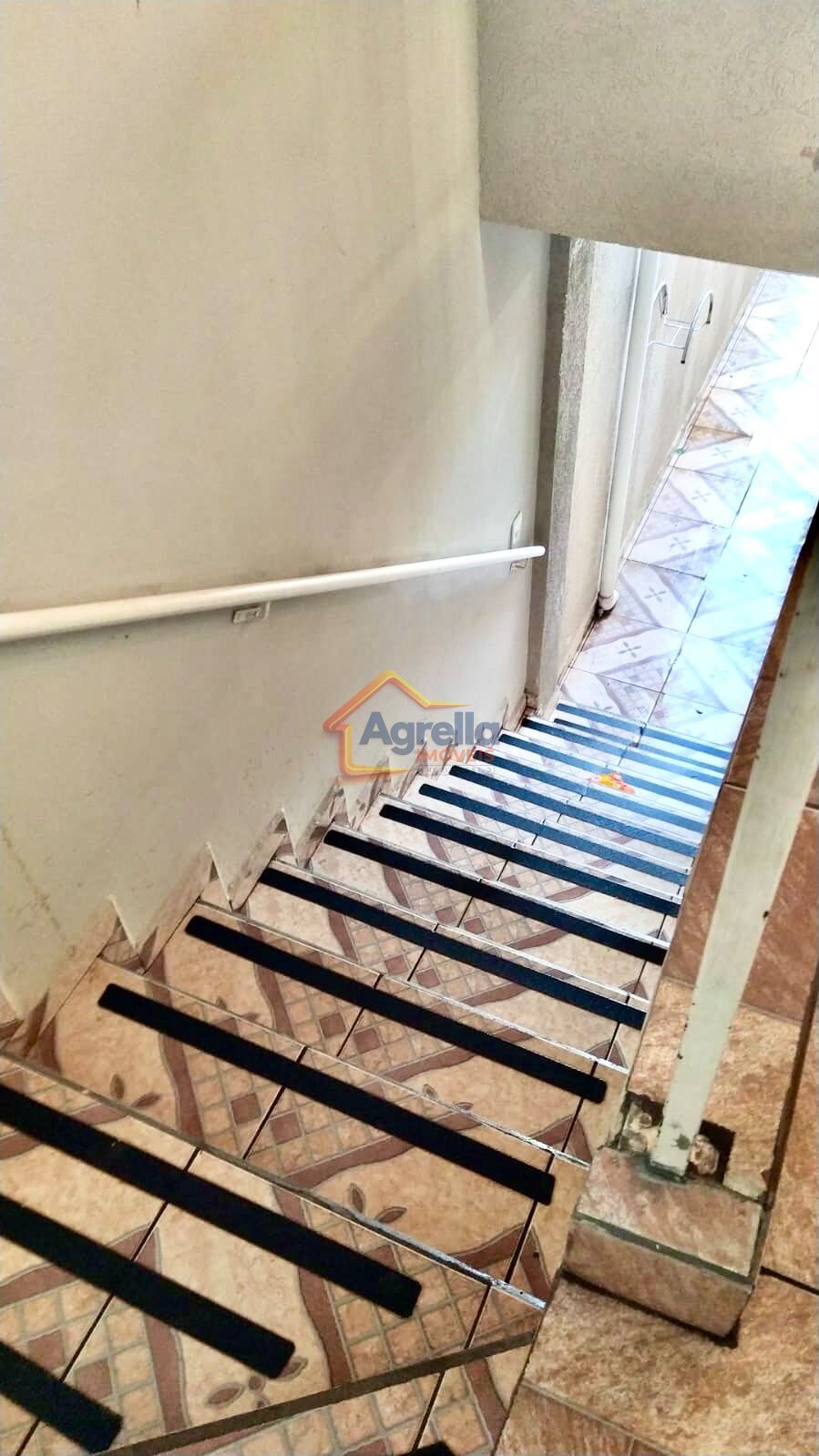 Casa, 3 quartos, 190 m² - Foto 23