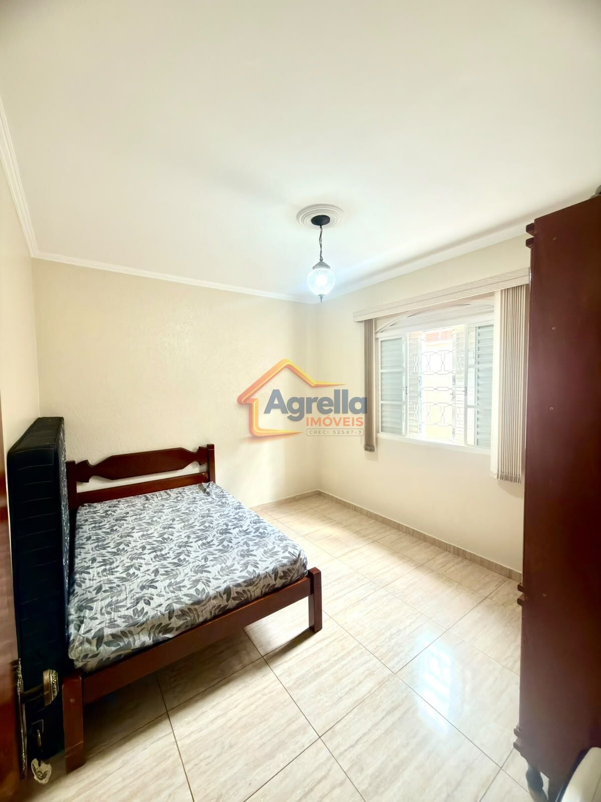 Casa, 3 quartos, 190 m² - Foto 13