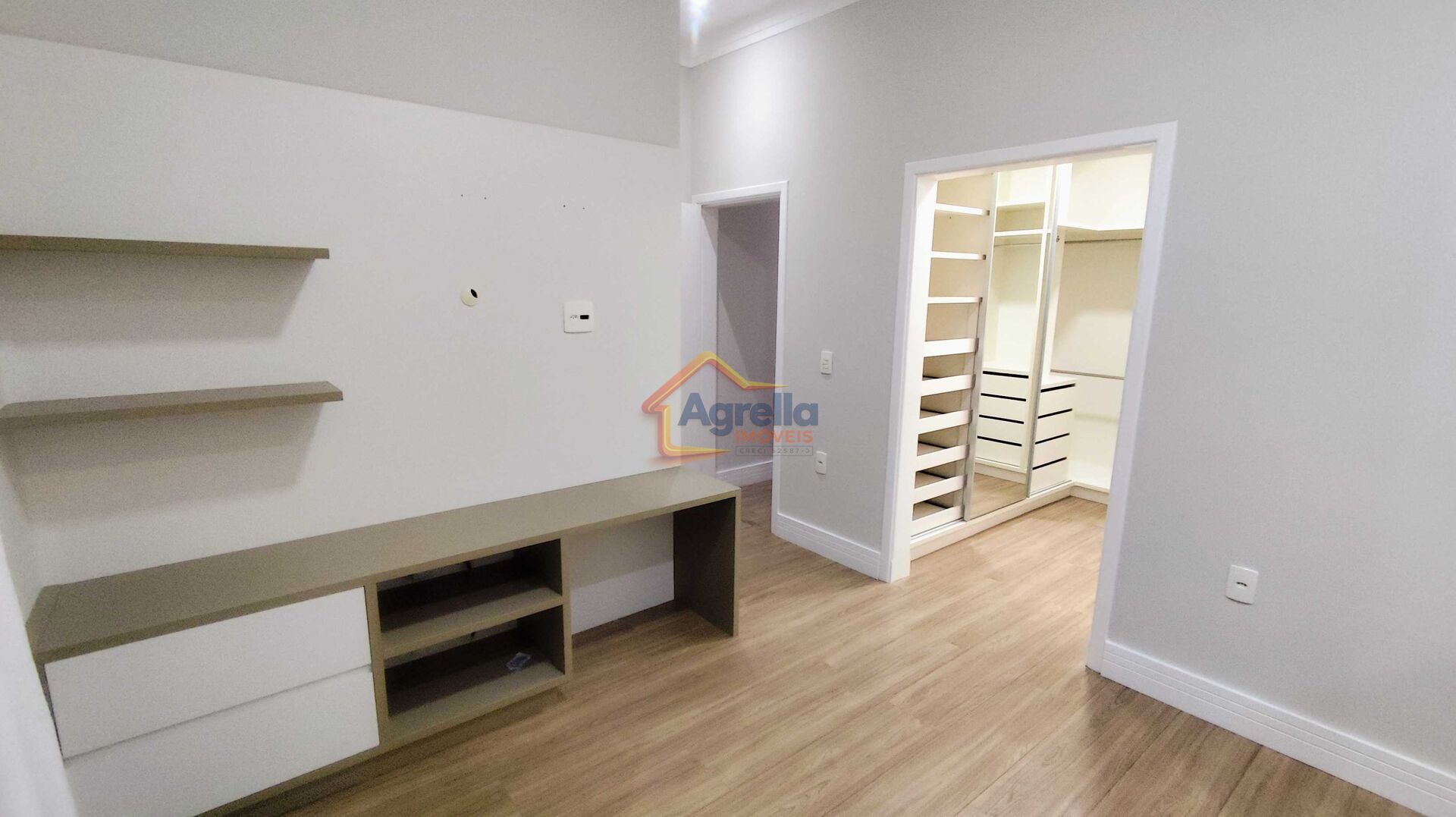 Casa de Condomínio, 3 quartos - Foto 19