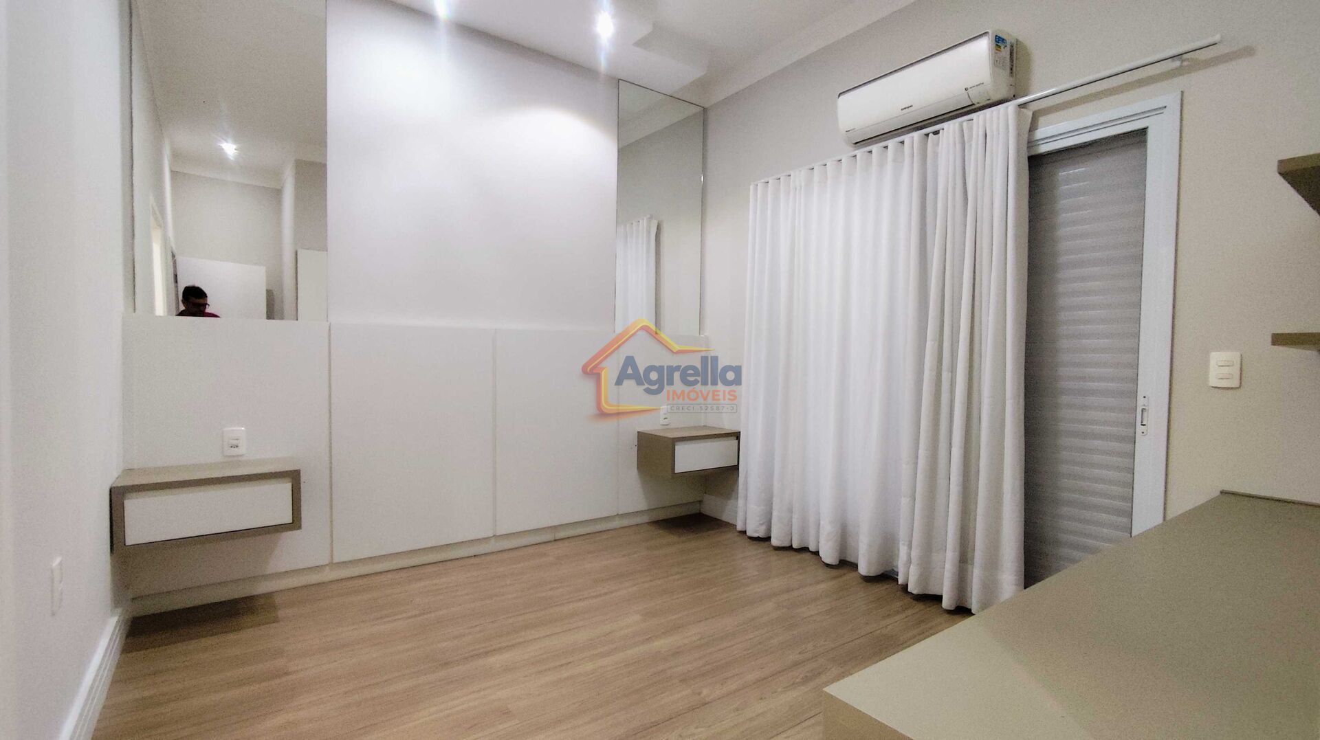 Casa de Condomínio, 3 quartos - Foto 18