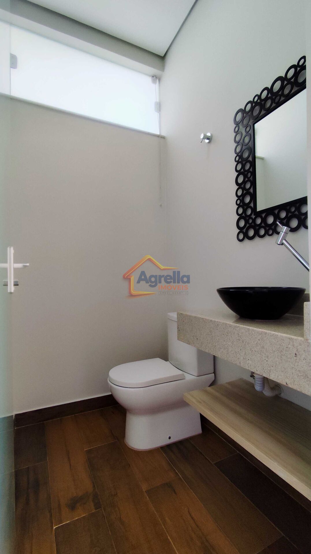 Casa de Condomínio, 3 quartos - Foto 26