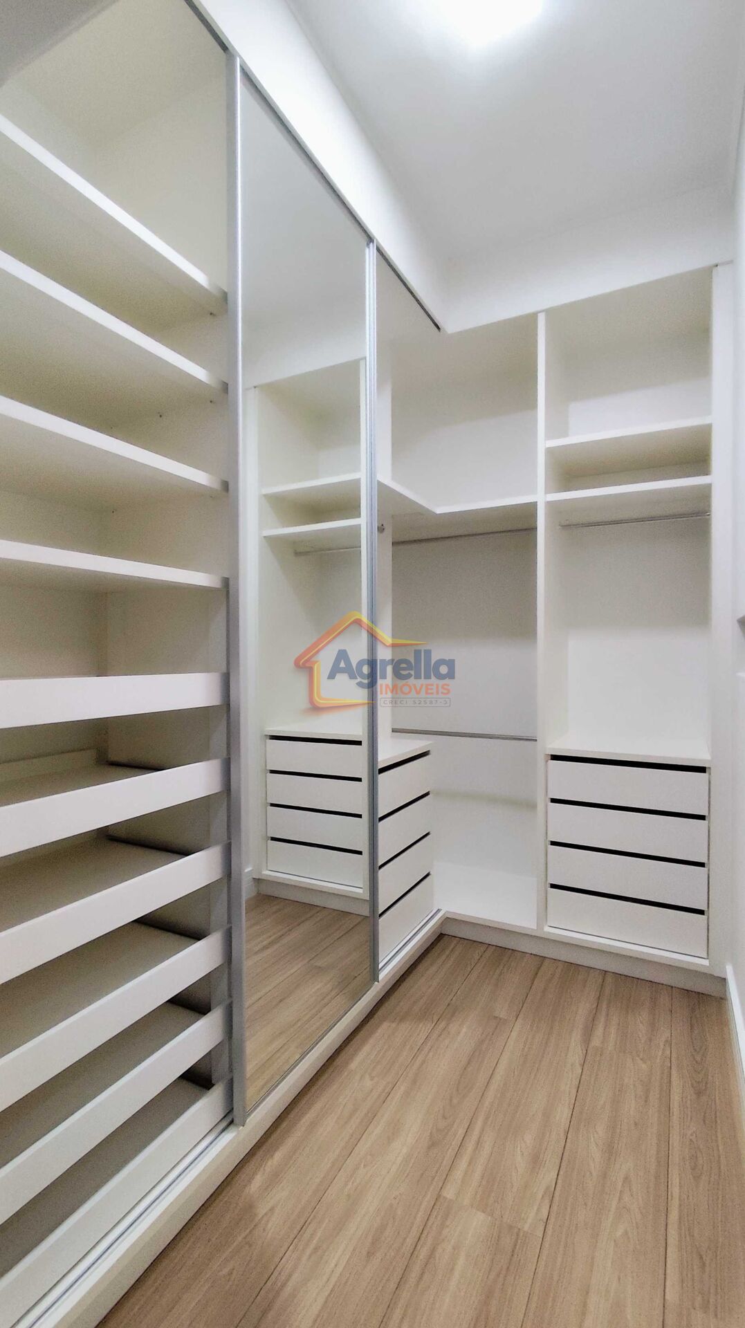 Casa de Condomínio, 3 quartos - Foto 20