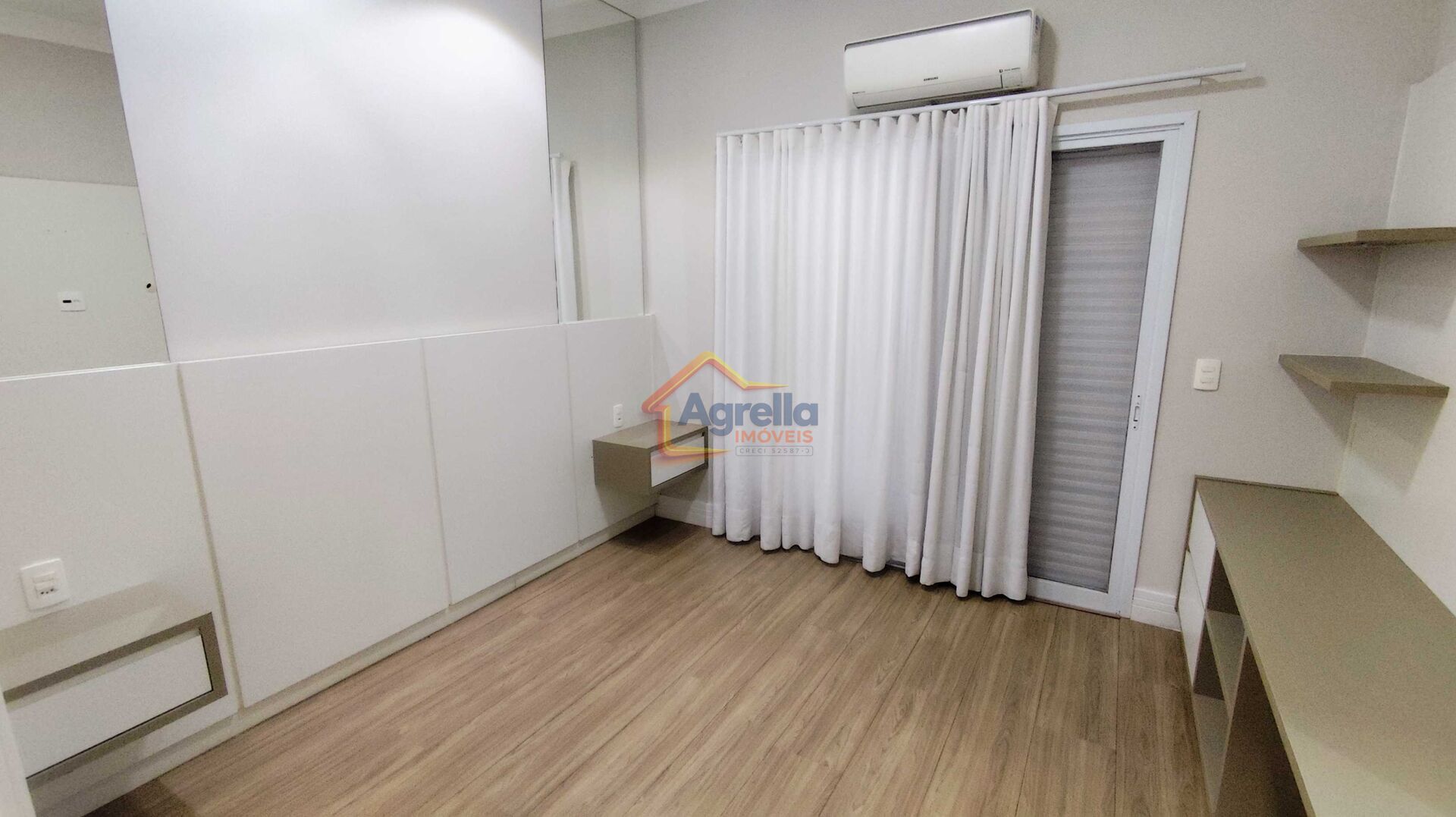 Casa de Condomínio, 3 quartos - Foto 17