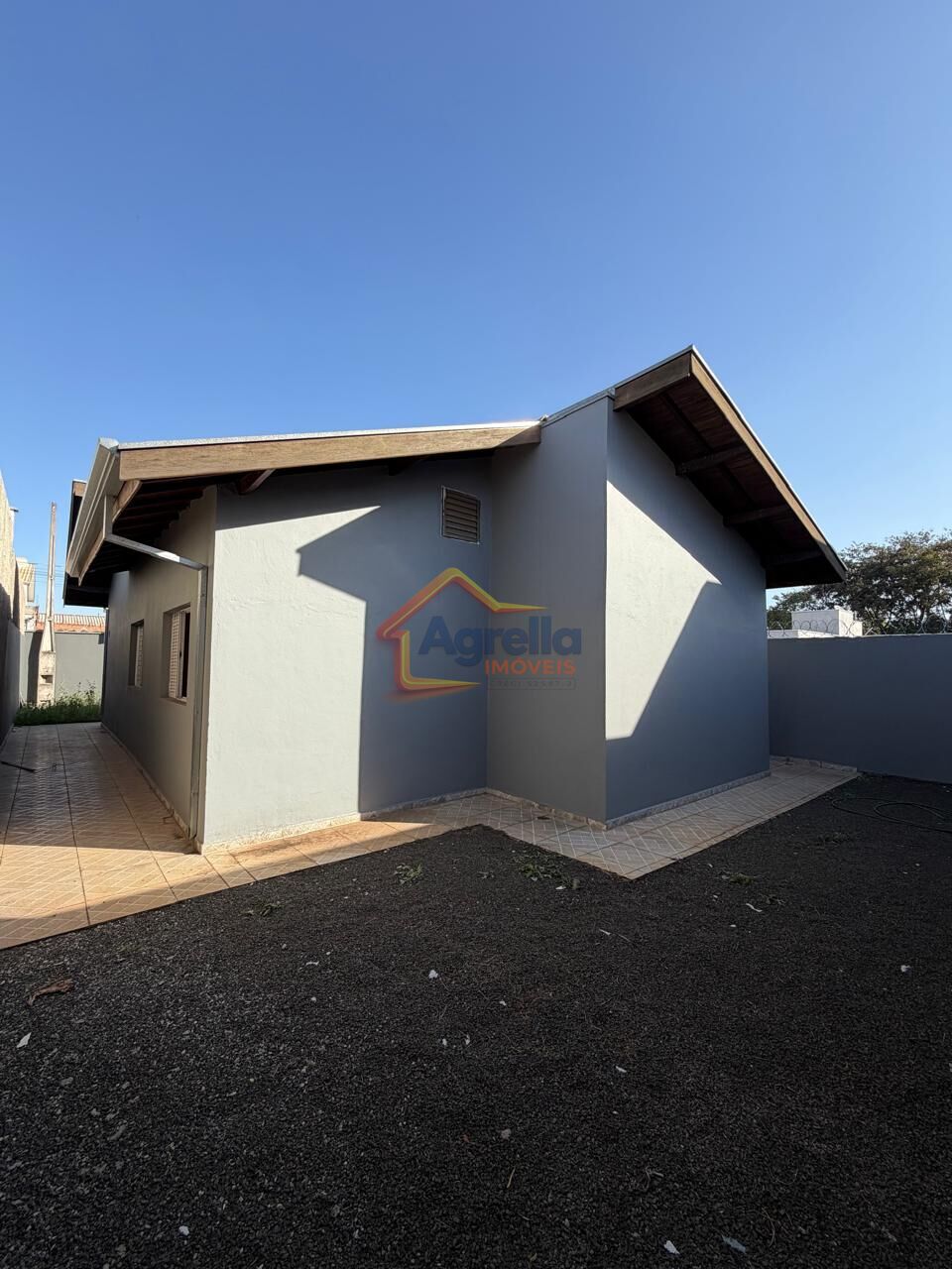 Casa, 3 quartos, 68 m² - Foto 15