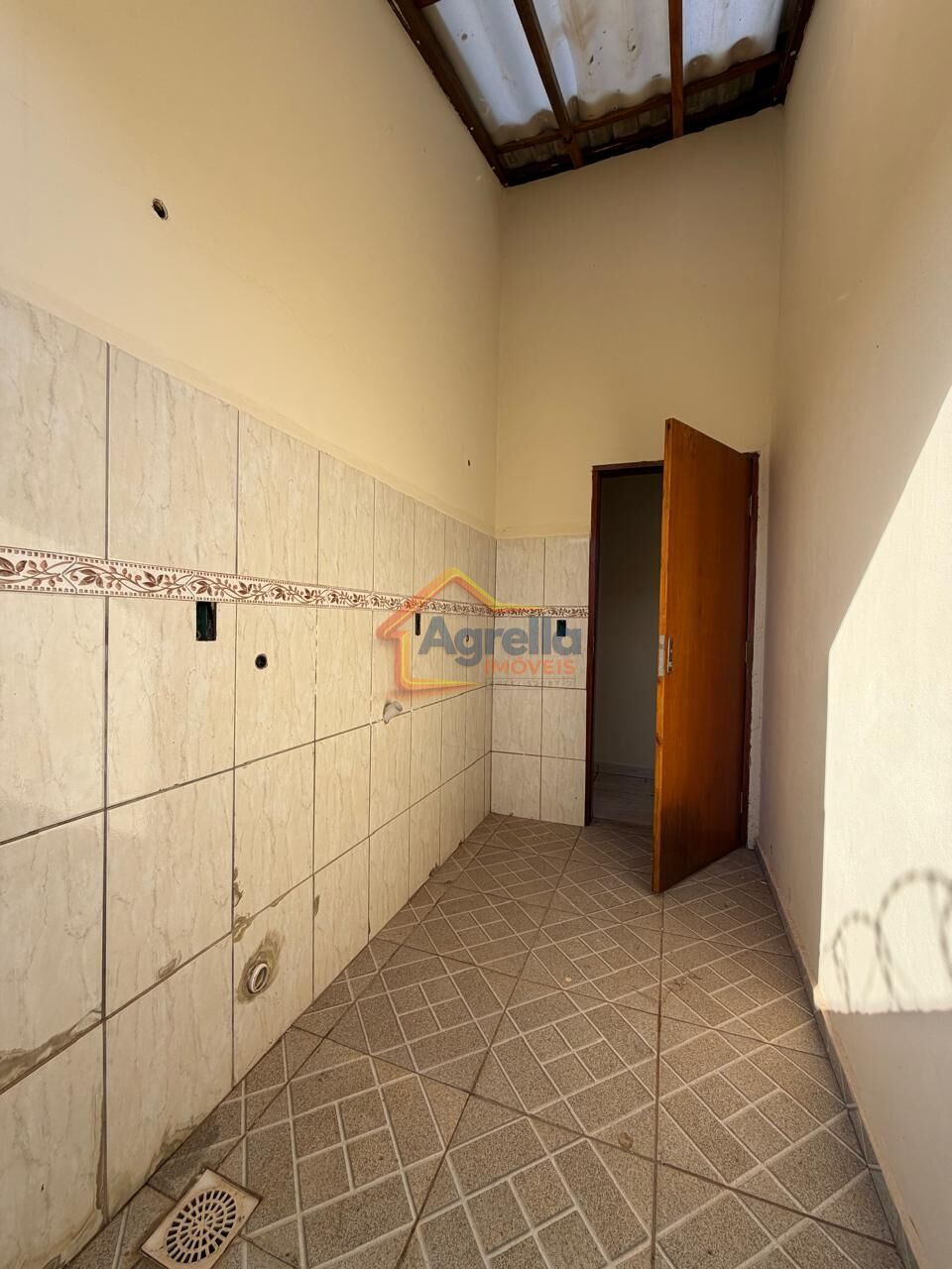 Casa, 3 quartos, 68 m² - Foto 13