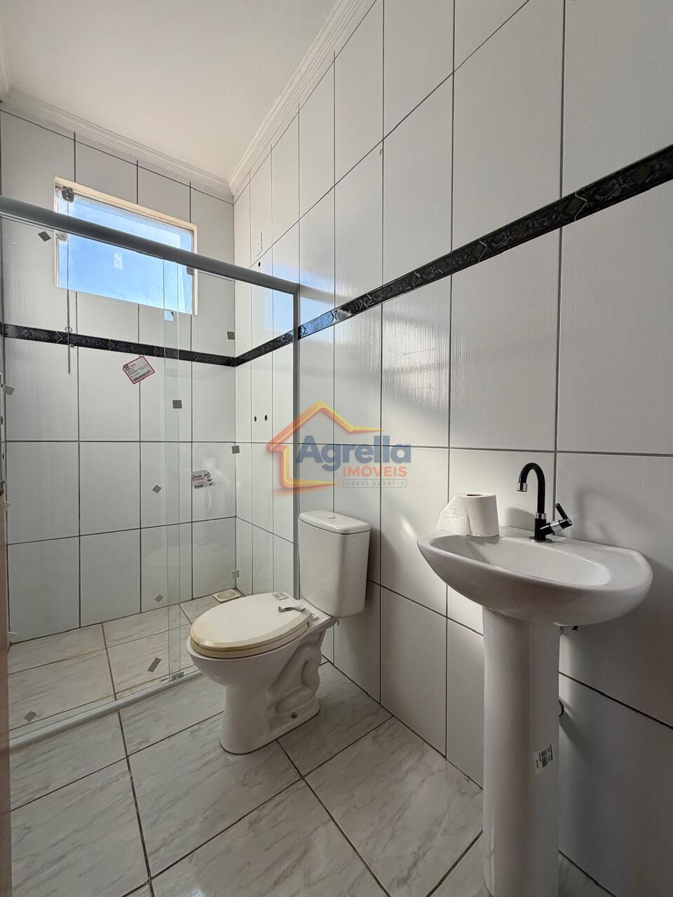 Casa, 3 quartos, 68 m² - Foto 12