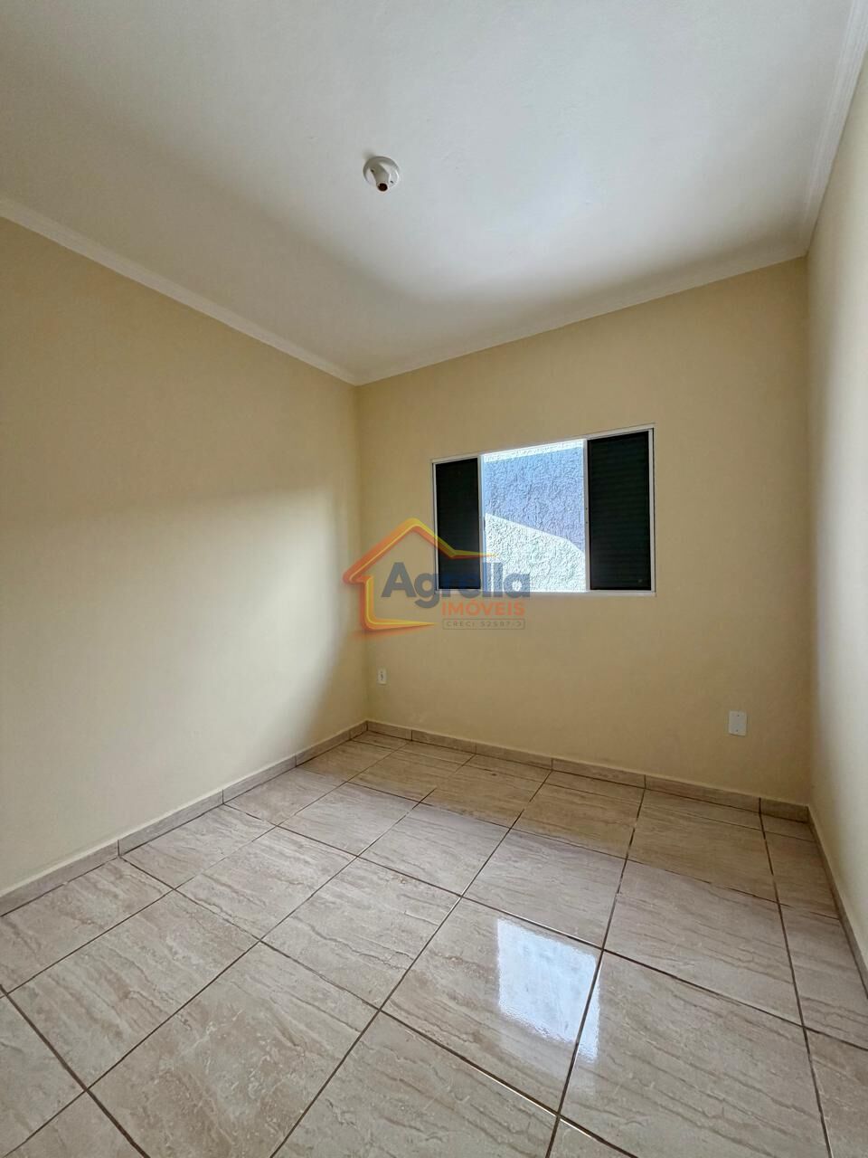 Casa, 3 quartos, 68 m² - Foto 9