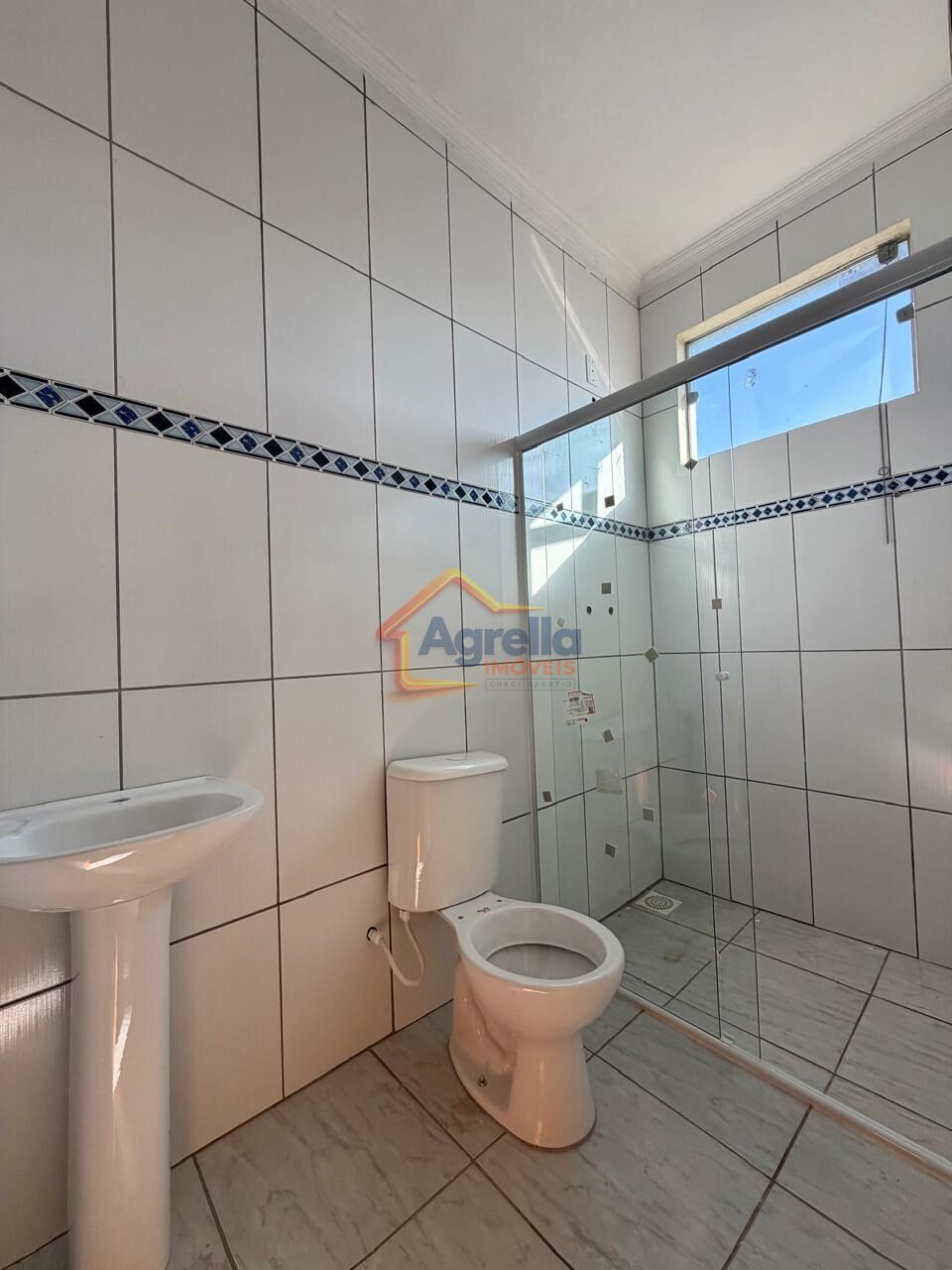 Casa, 3 quartos, 68 m² - Foto 11