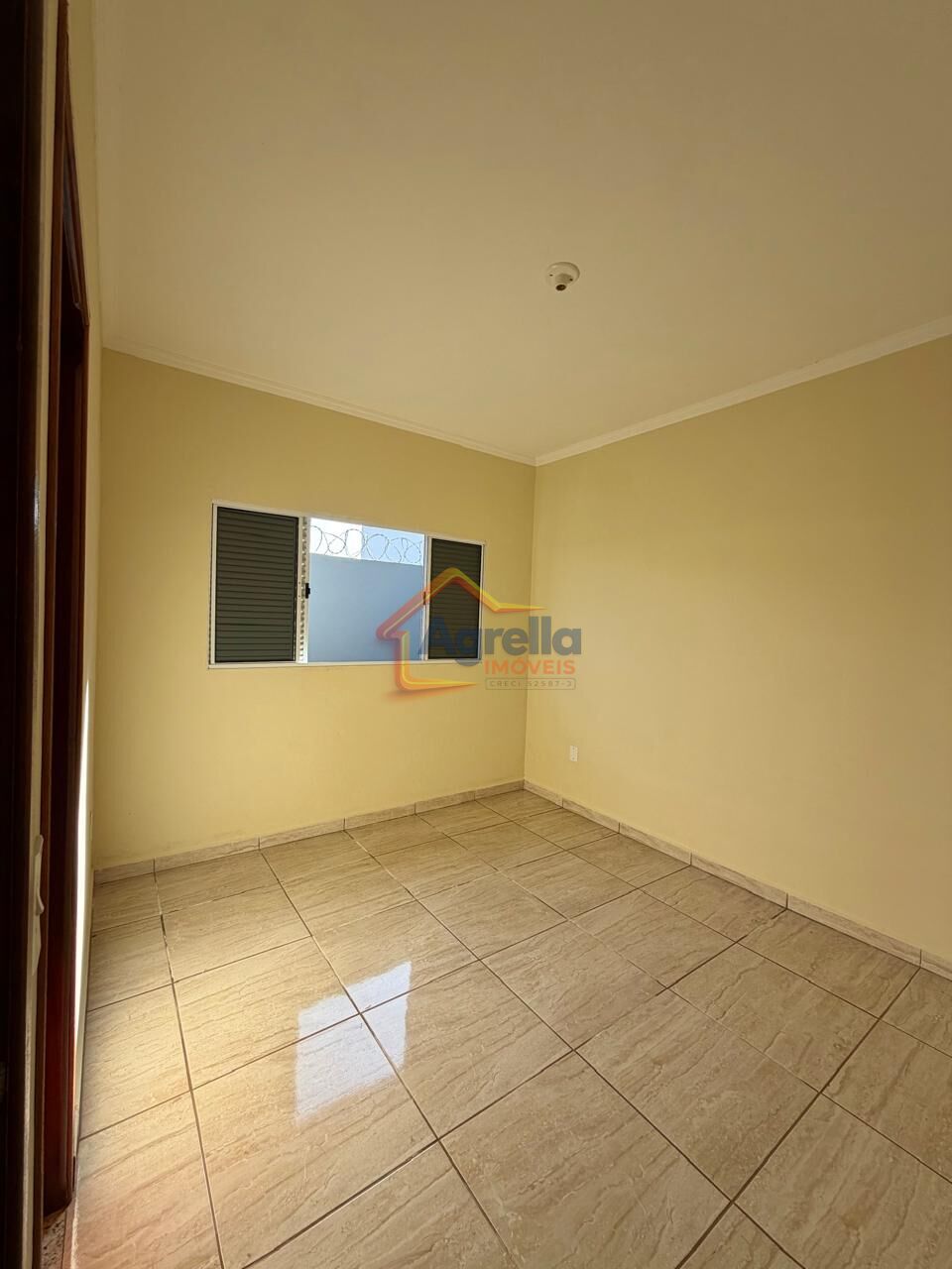 Casa, 3 quartos, 68 m² - Foto 10