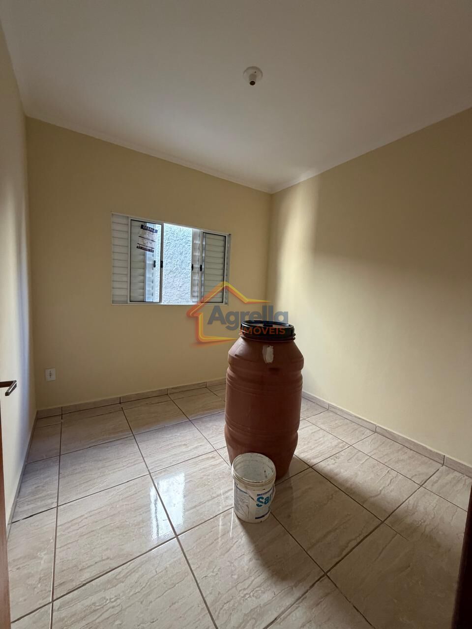 Casa, 3 quartos, 68 m² - Foto 8