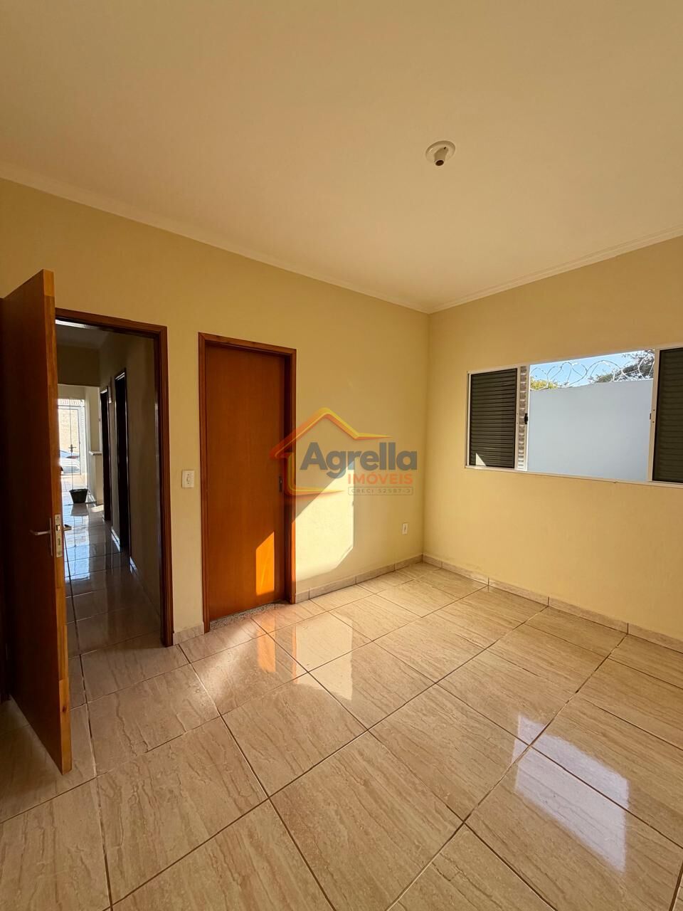 Casa, 3 quartos, 68 m² - Foto 7