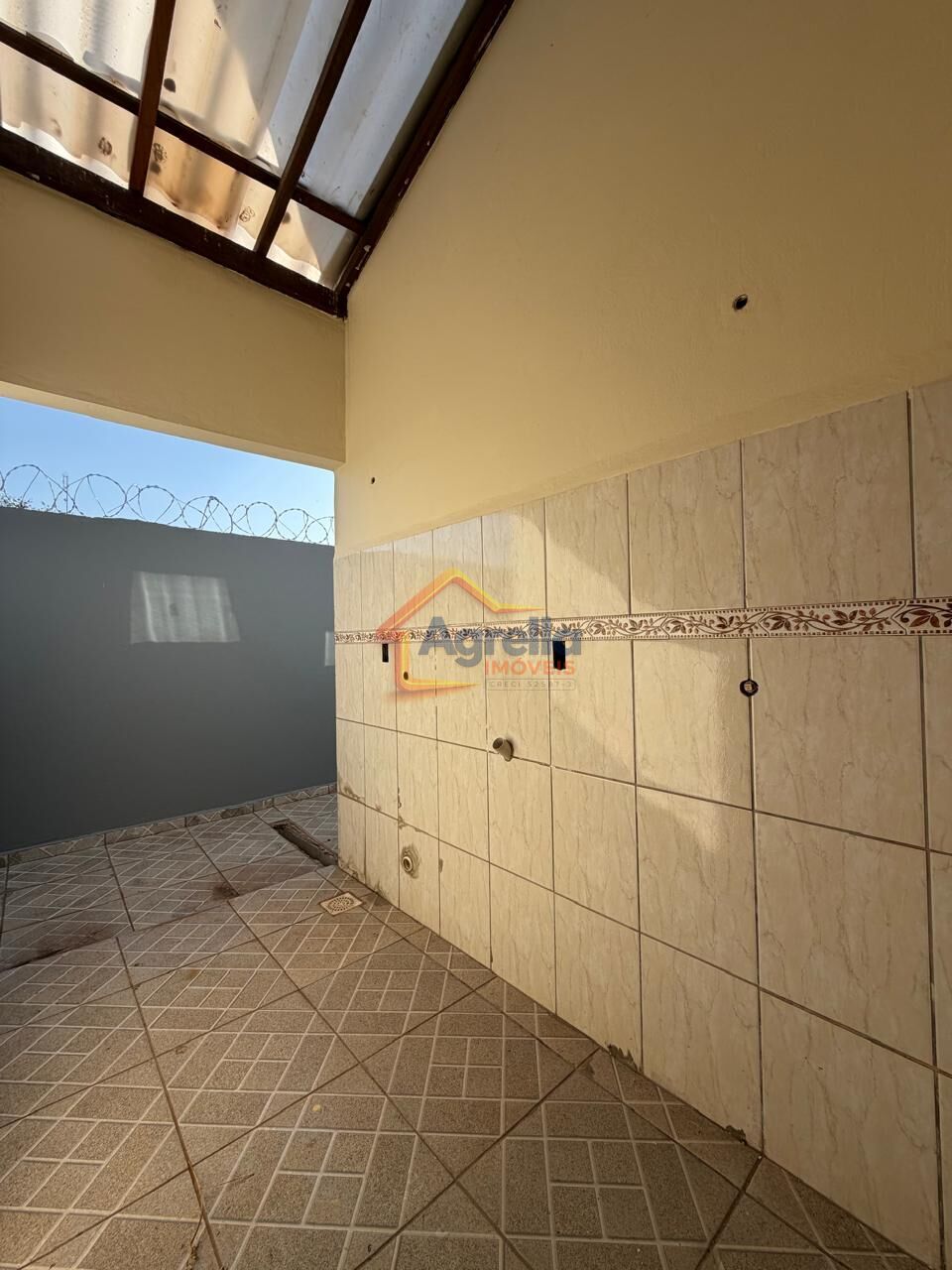 Casa, 3 quartos, 68 m² - Foto 14