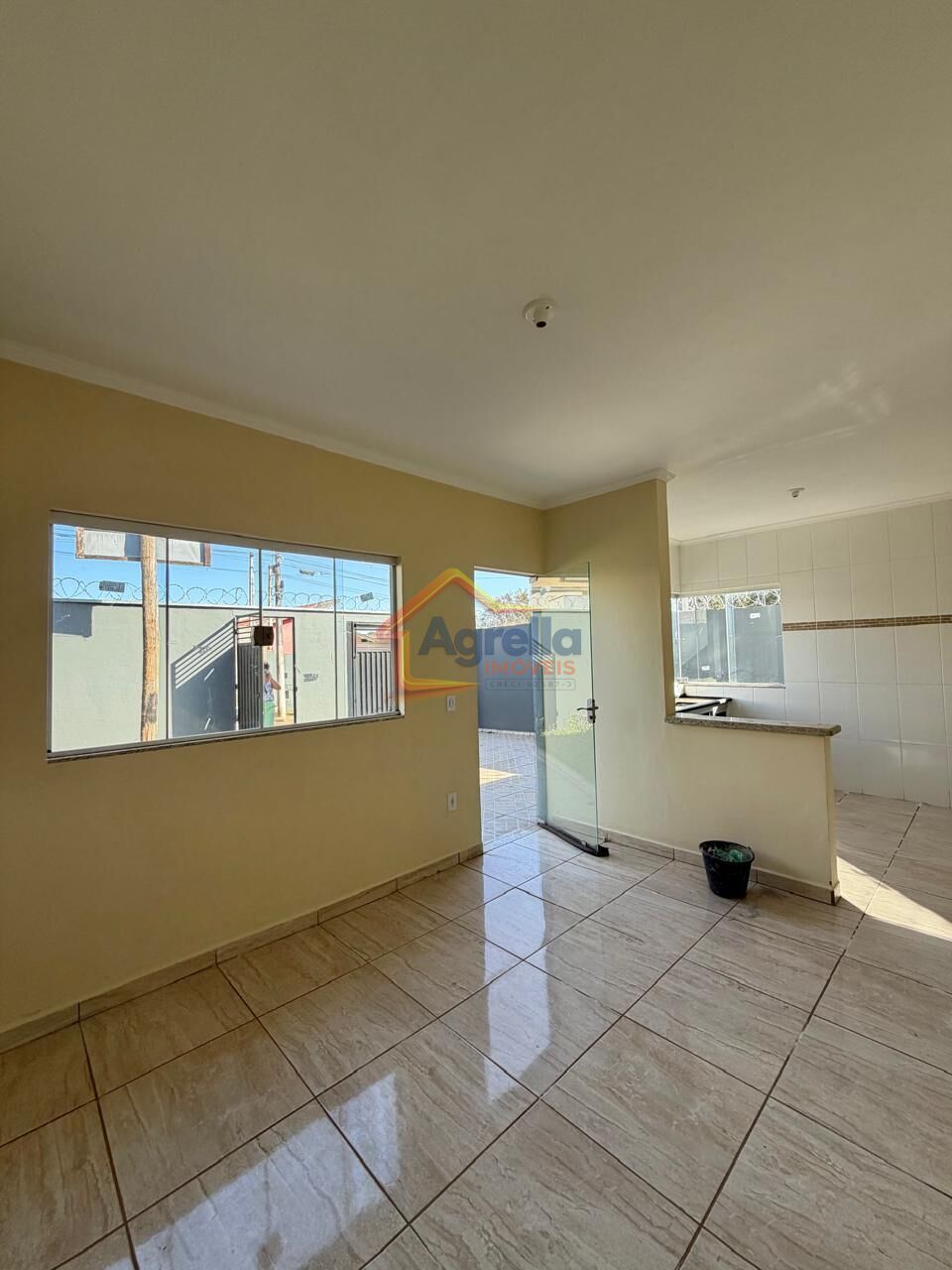 Casa, 3 quartos, 68 m² - Foto 4