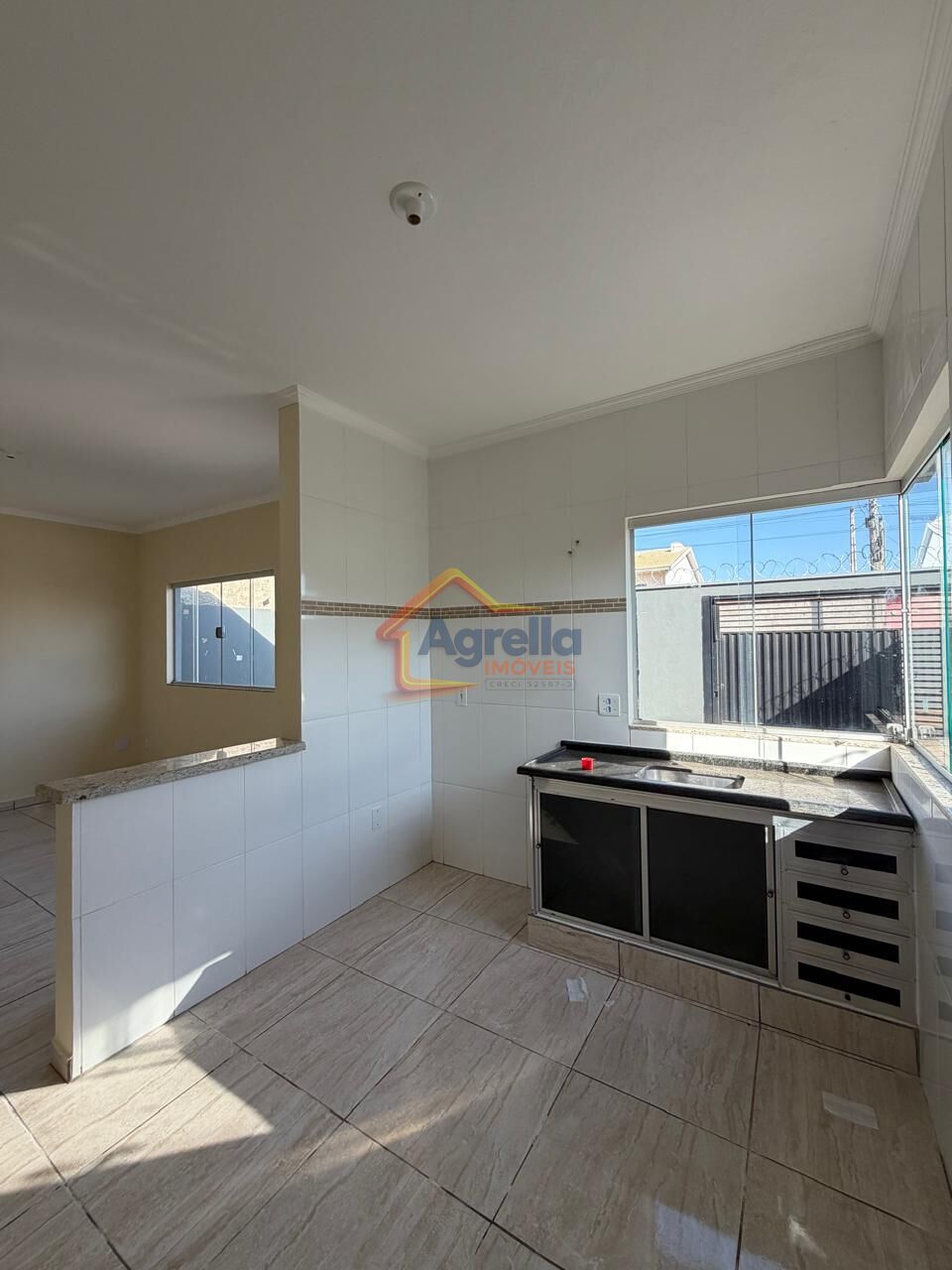 Casa, 3 quartos, 68 m² - Foto 6