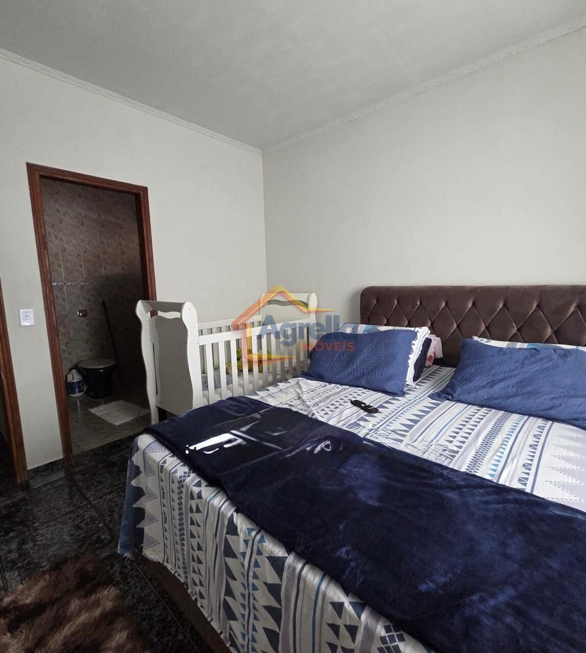 Casa, 3 quartos, 90 m² - Foto 6