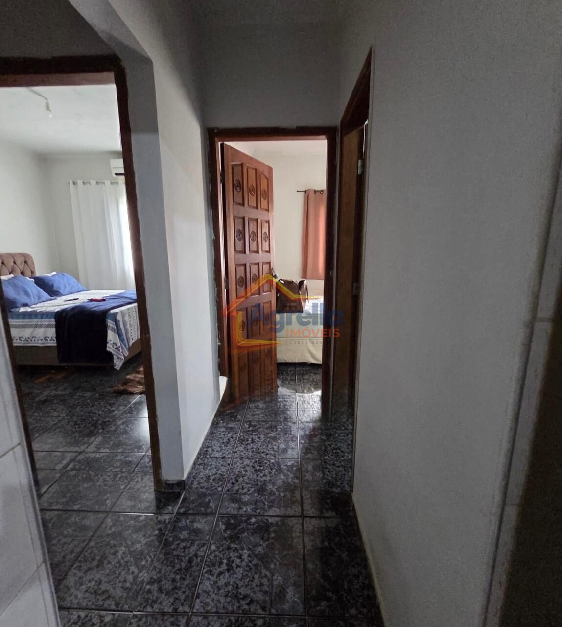 Casa, 3 quartos, 90 m² - Foto 10