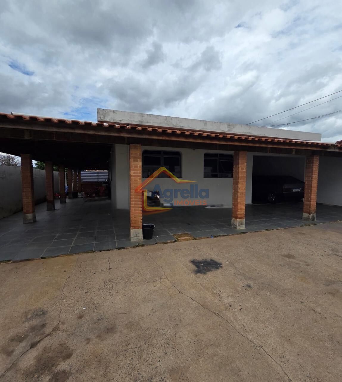 Casa, 3 quartos, 90 m² - Foto 14