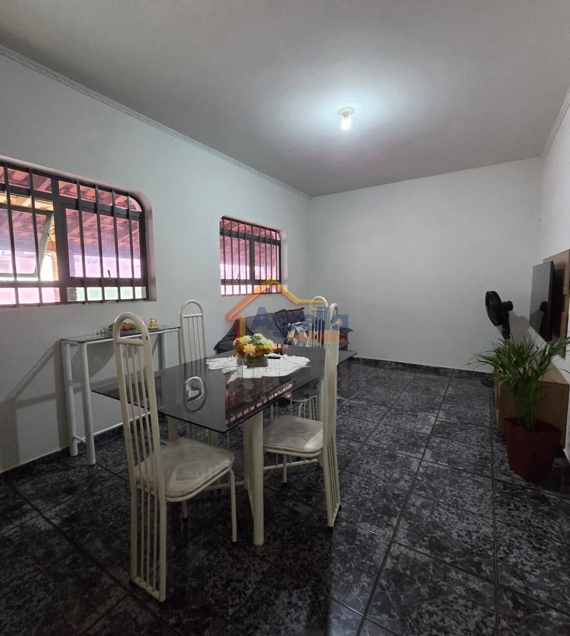 Casa, 3 quartos, 90 m² - Foto 5