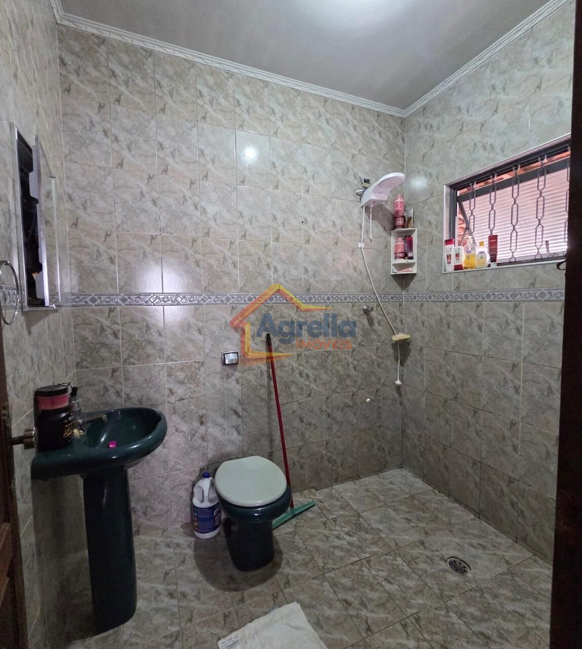 Casa, 3 quartos, 90 m² - Foto 13