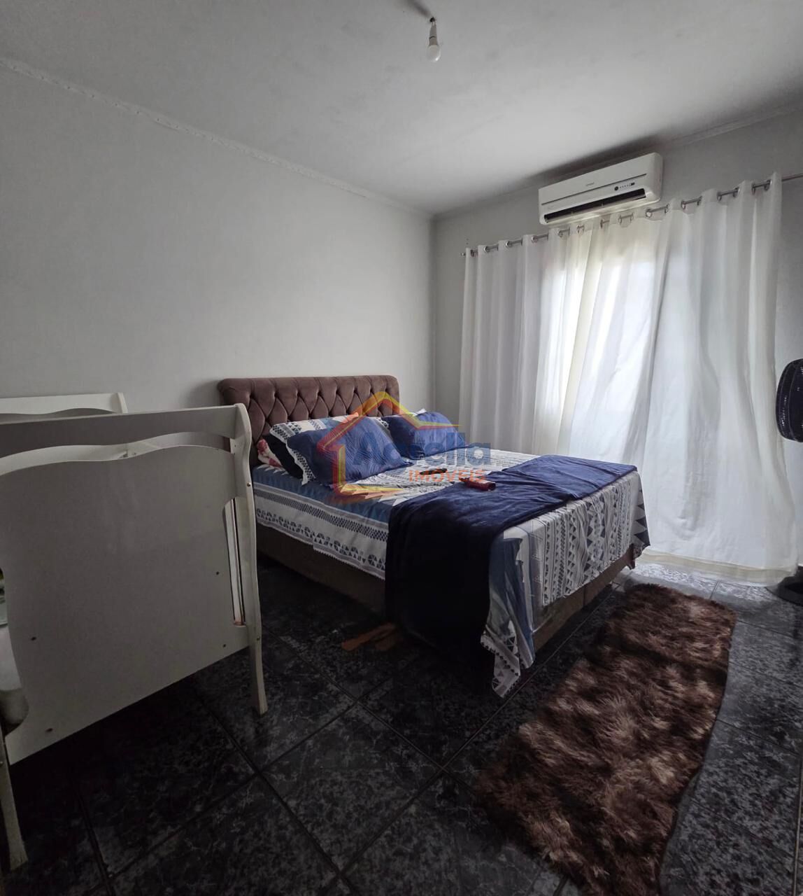 Casa, 3 quartos, 90 m² - Foto 7