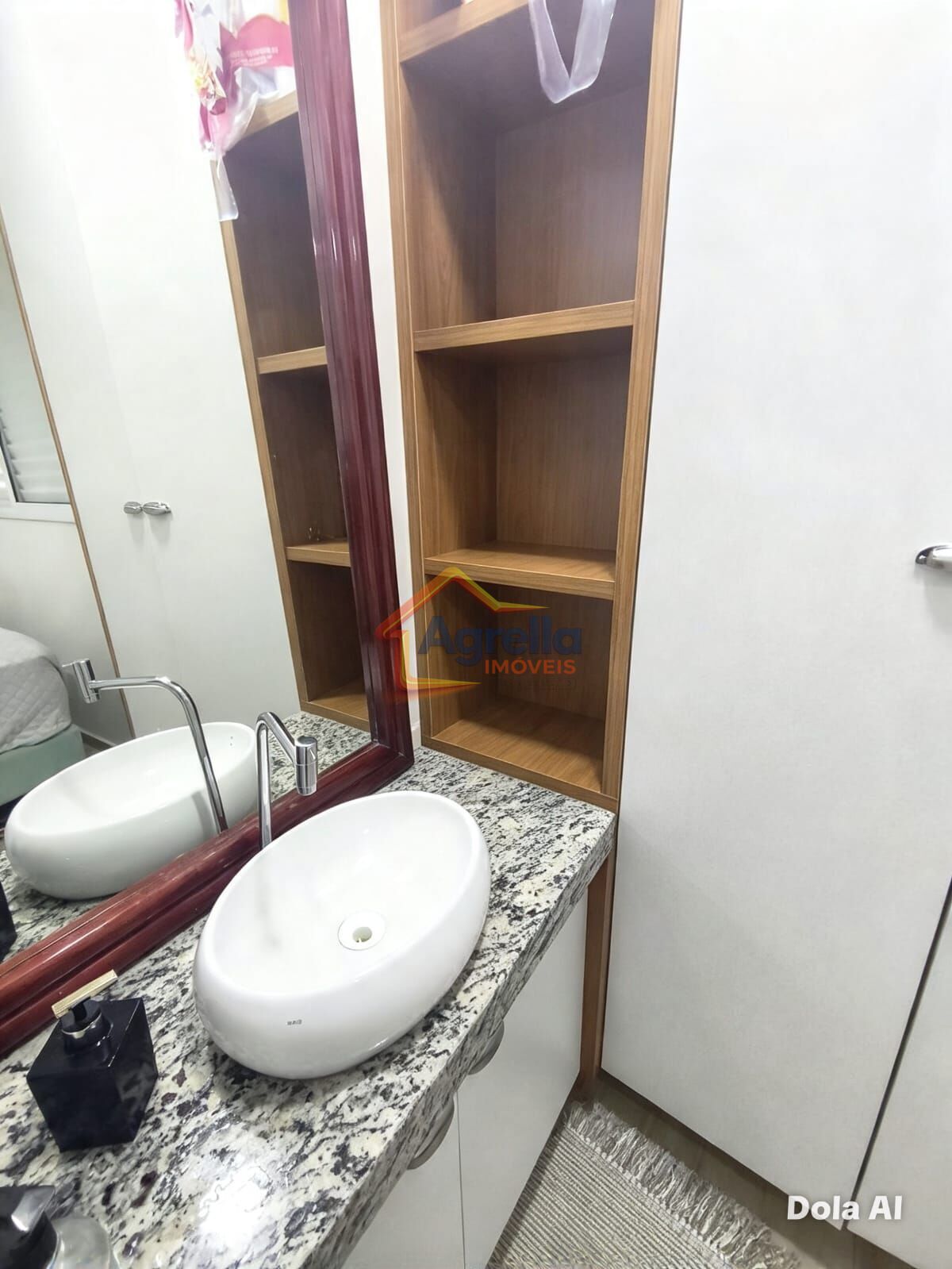 Apartamento, 2 quartos, 49 m² - Foto 12