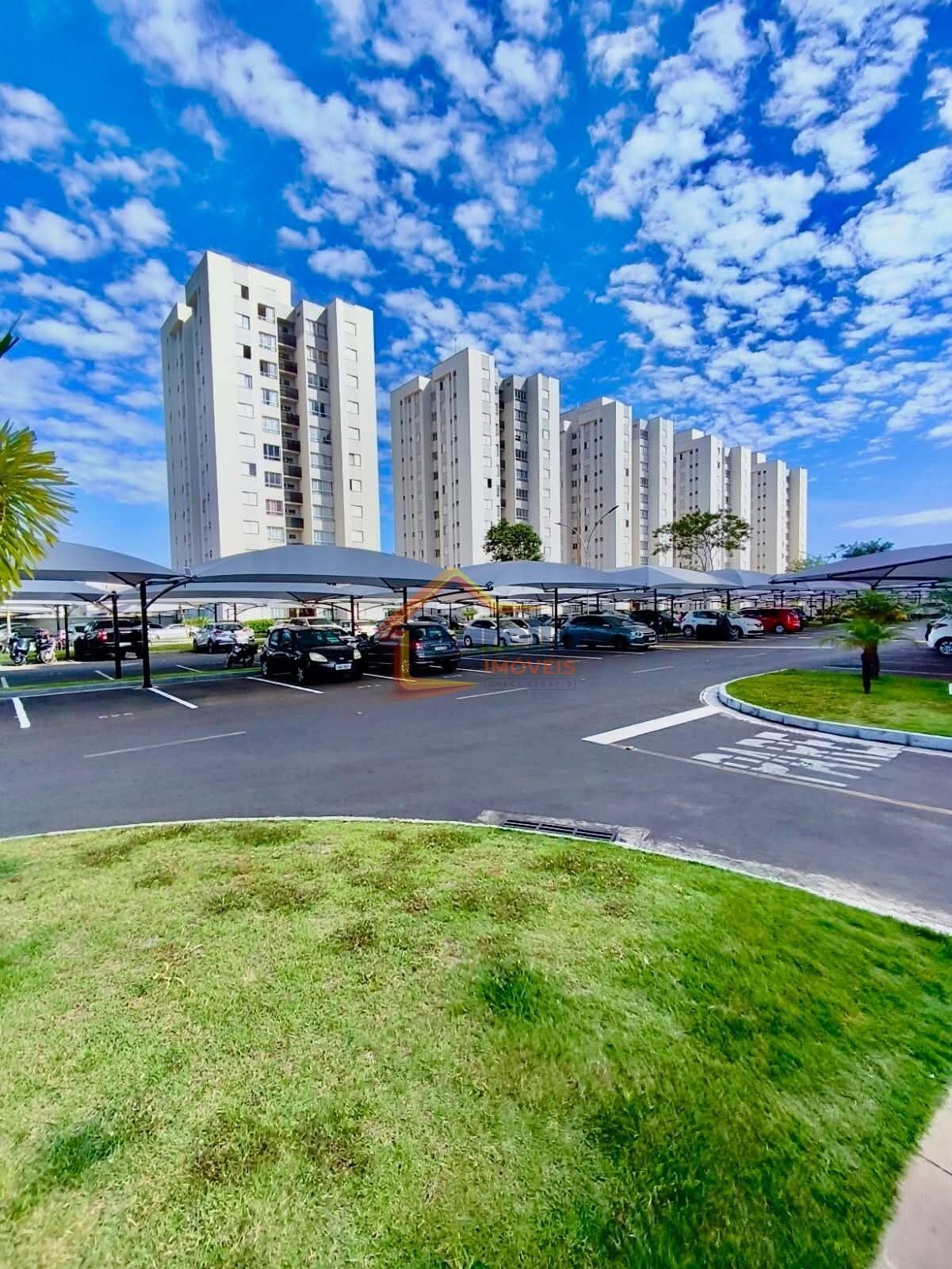 Apartamento, 2 quartos, 49 m² - Foto 16