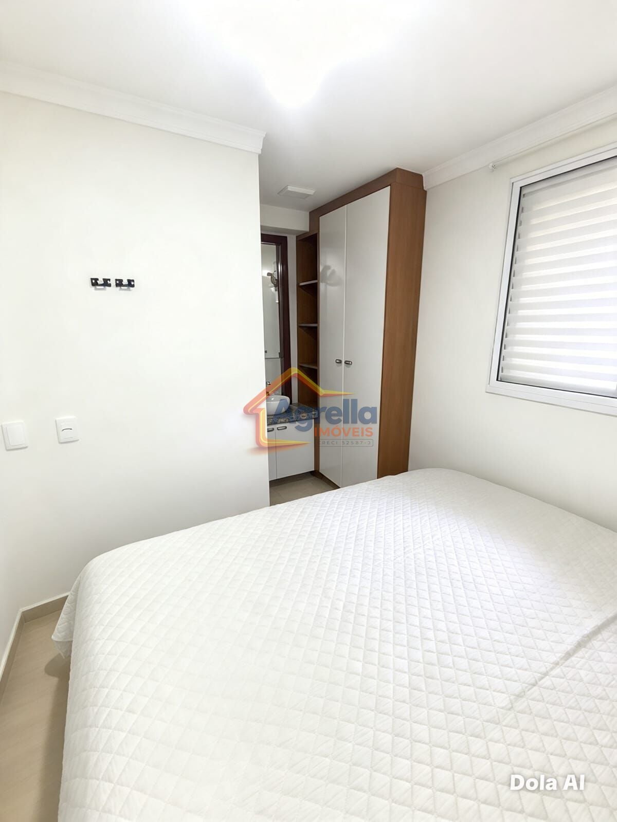 Apartamento, 2 quartos, 49 m² - Foto 10