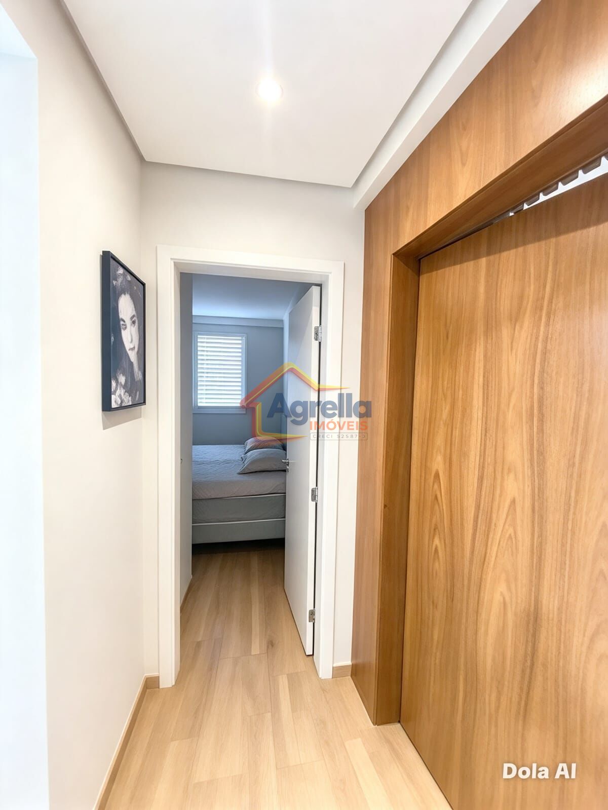 Apartamento, 2 quartos, 49 m² - Foto 11