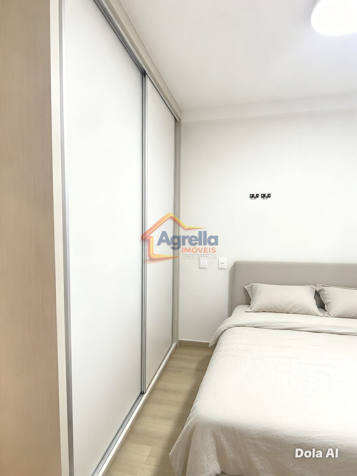 Apartamento, 2 quartos, 49 m² - Foto 8