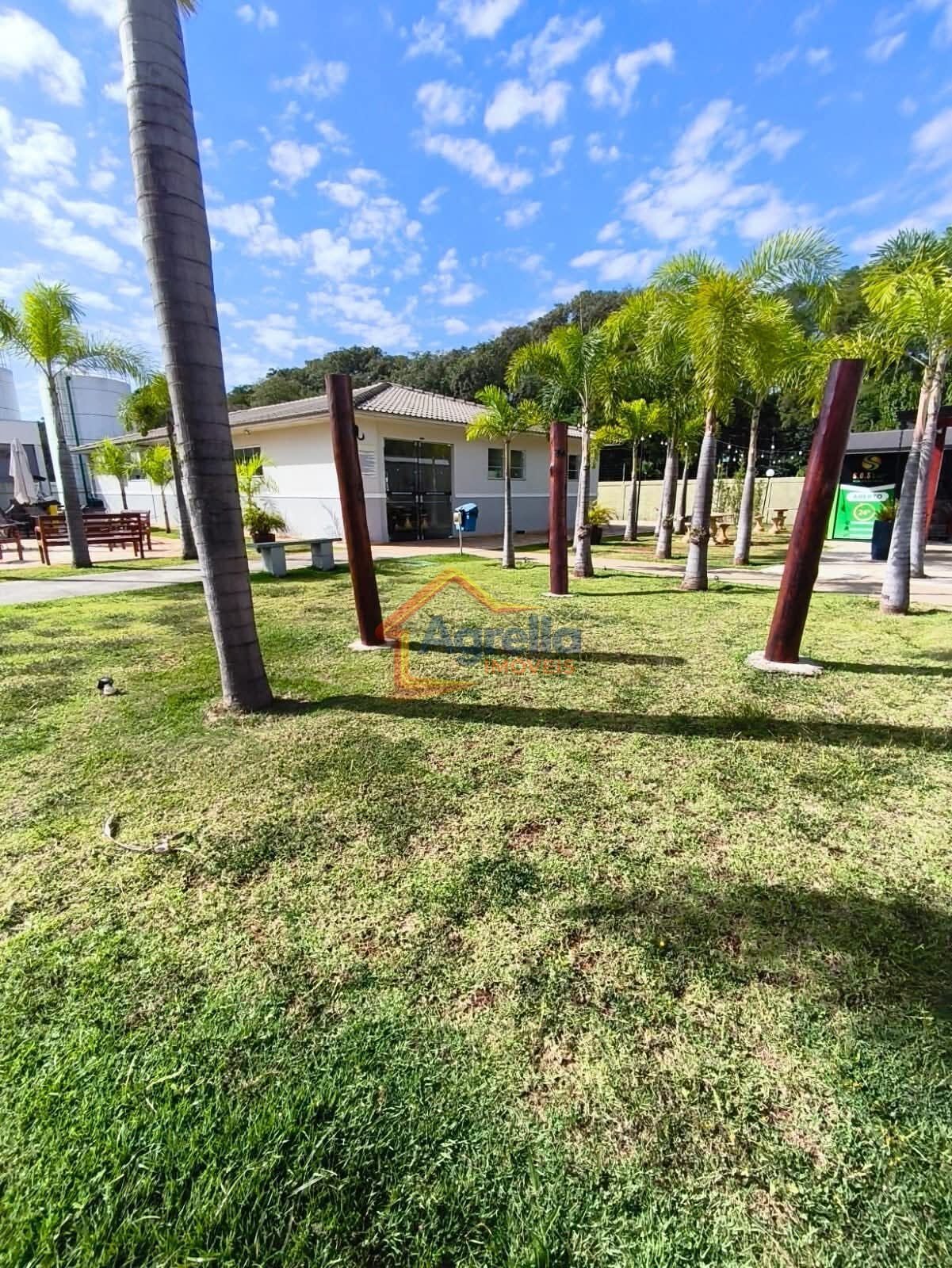 Apartamento, 2 quartos, 49 m² - Foto 14