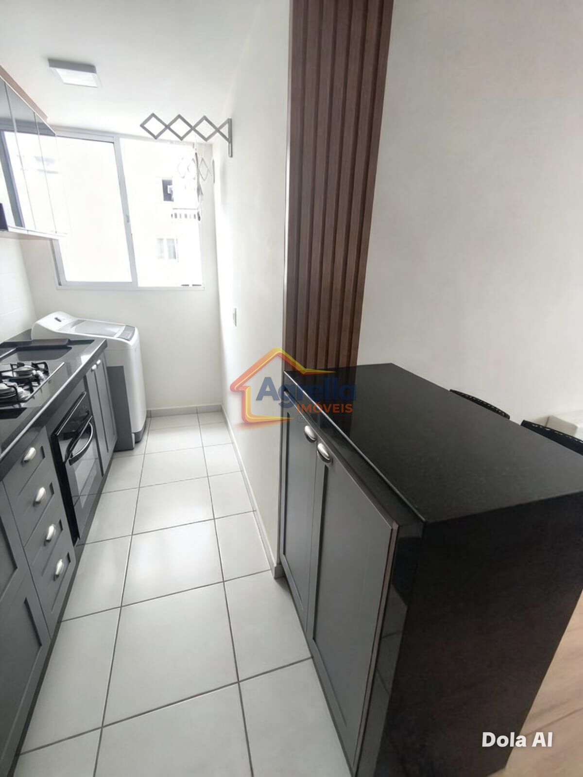 Apartamento, 2 quartos, 49 m² - Foto 3