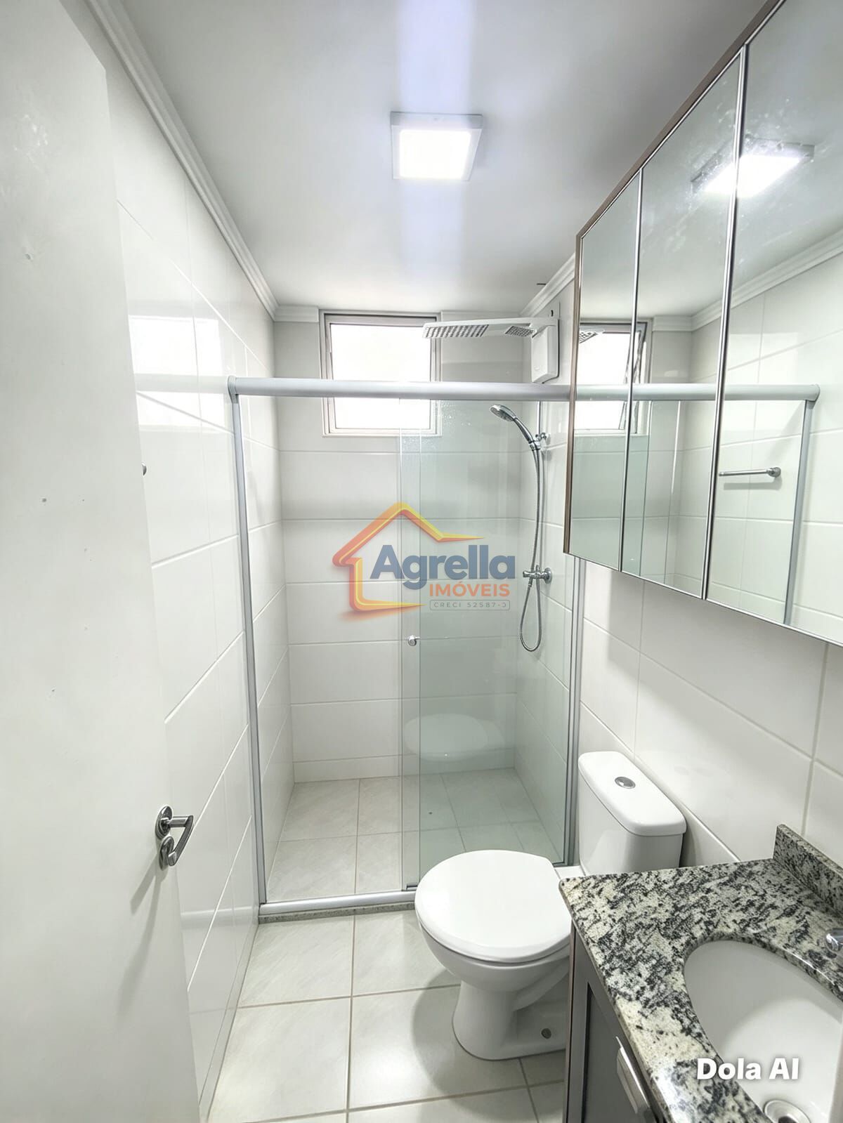 Apartamento, 2 quartos, 49 m² - Foto 13