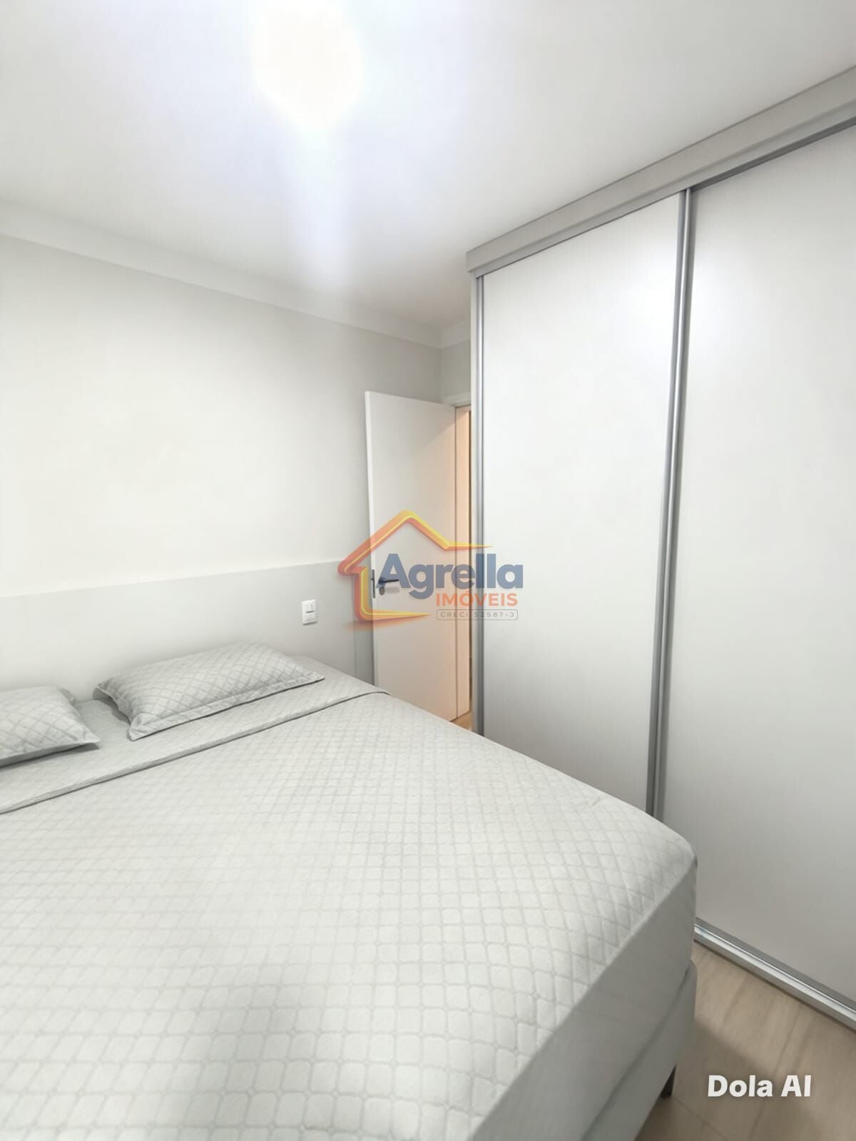 Apartamento, 2 quartos, 49 m² - Foto 7