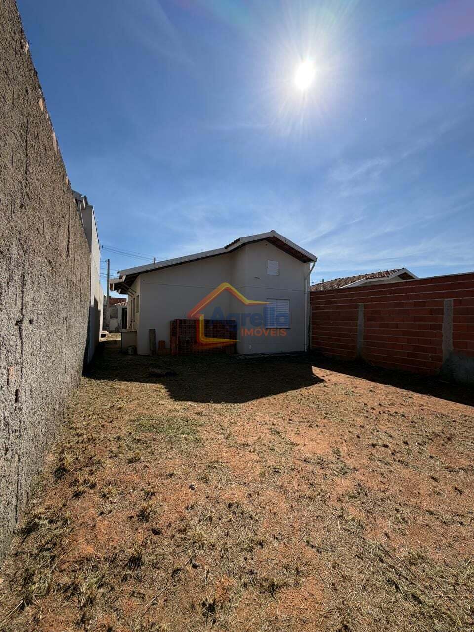 Casa, 2 quartos, 60 m² - Foto 13