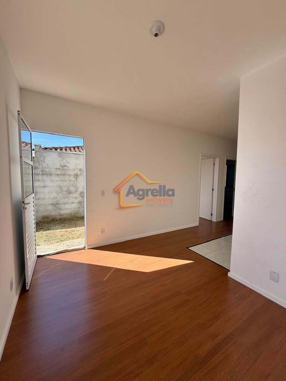 Casa, 2 quartos, 60 m² - Foto 5