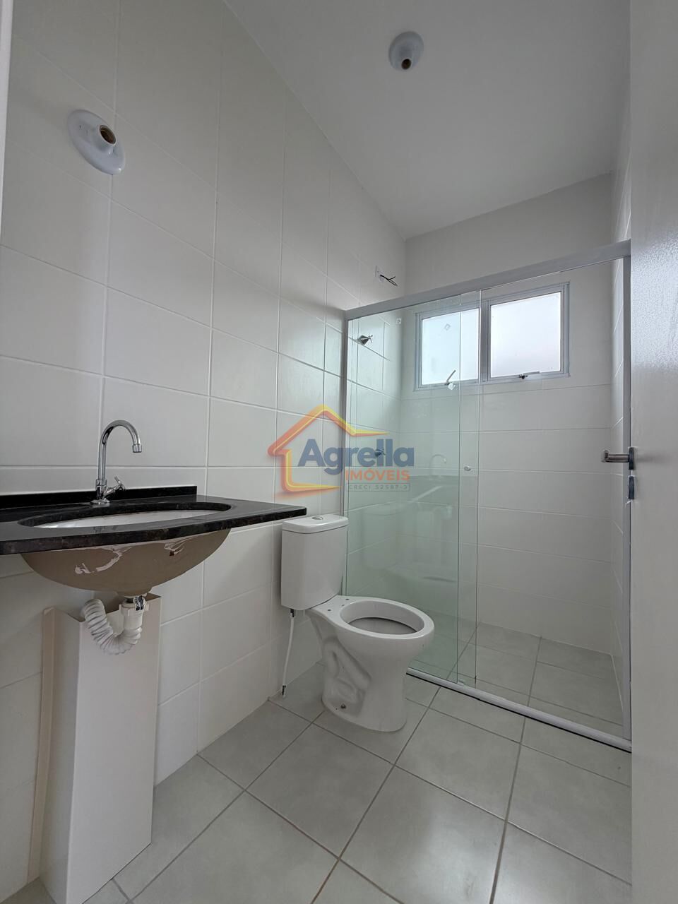 Casa, 2 quartos, 60 m² - Foto 9