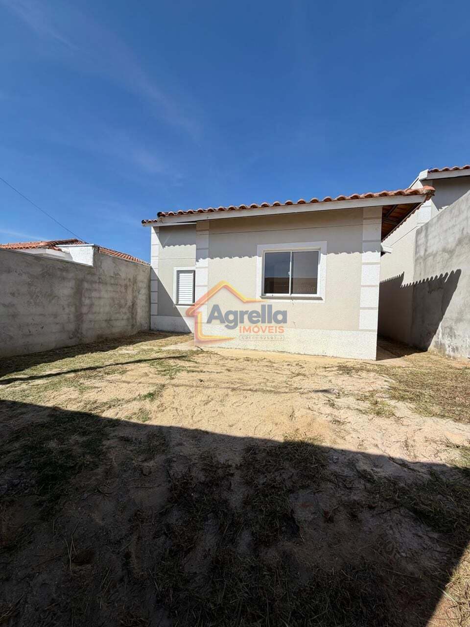 Casa, 2 quartos, 60 m² - Foto 11