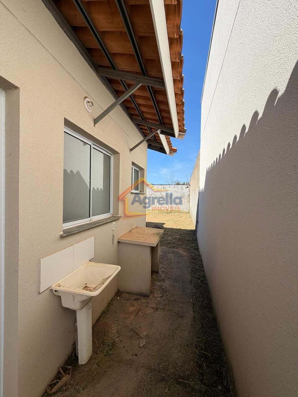 Casa, 2 quartos, 60 m² - Foto 10