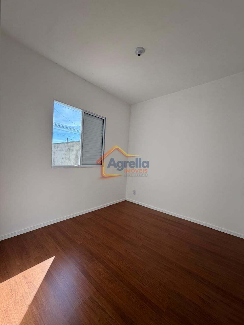 Casa, 2 quartos, 60 m² - Foto 7