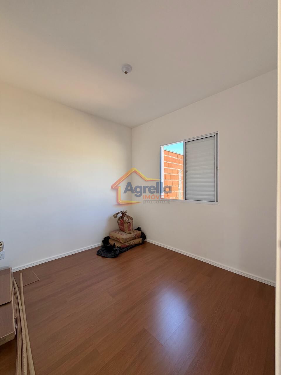 Casa, 2 quartos, 60 m² - Foto 8