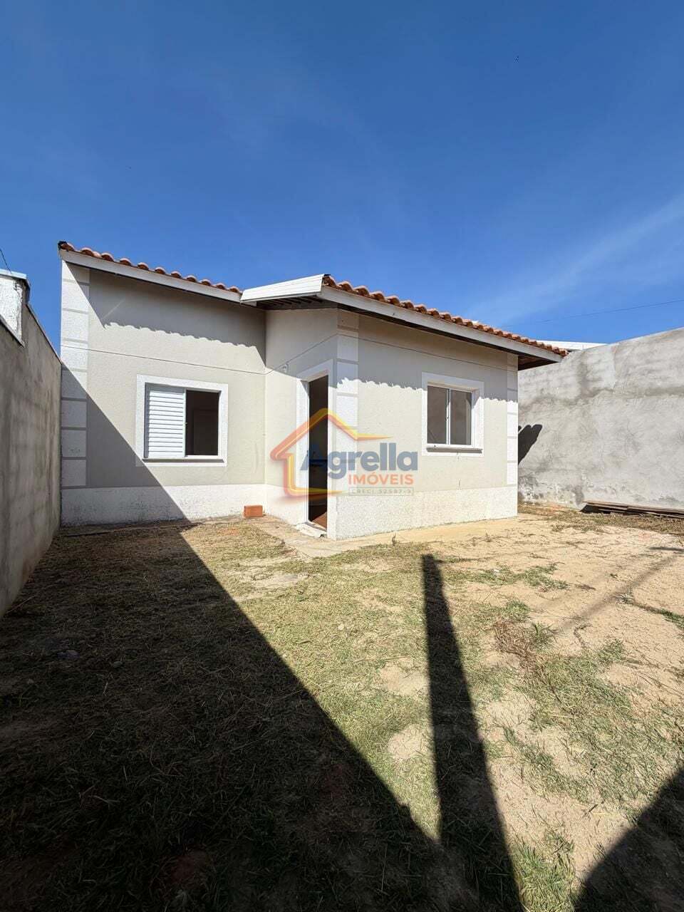 Casa, 2 quartos, 60 m² - Foto 12