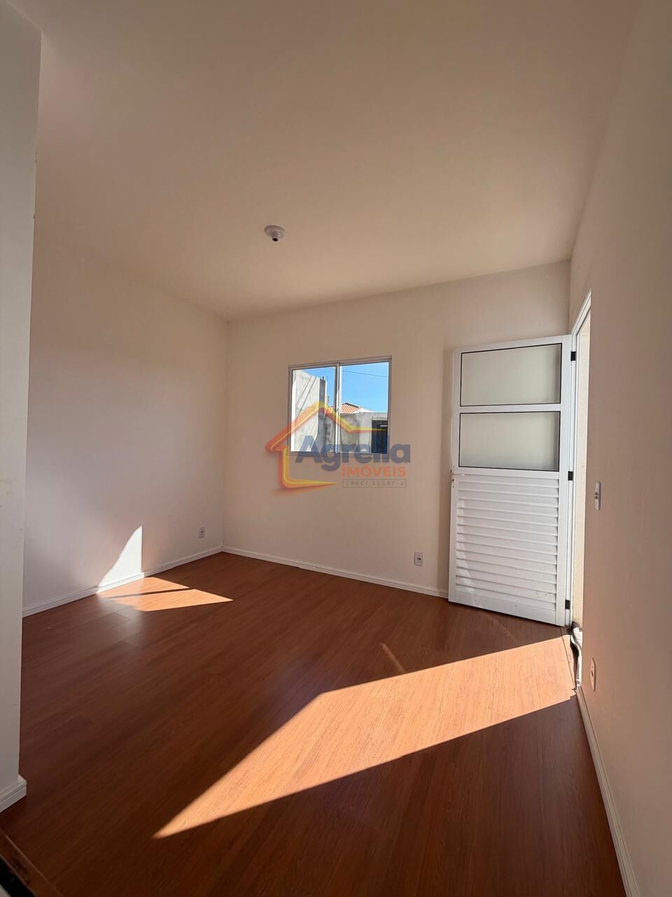 Casa, 2 quartos, 60 m² - Foto 6