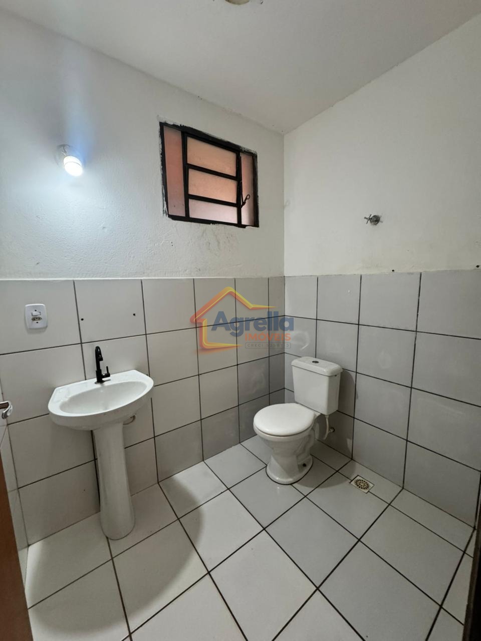 Casa, 2 quartos, 60 m² - Foto 6