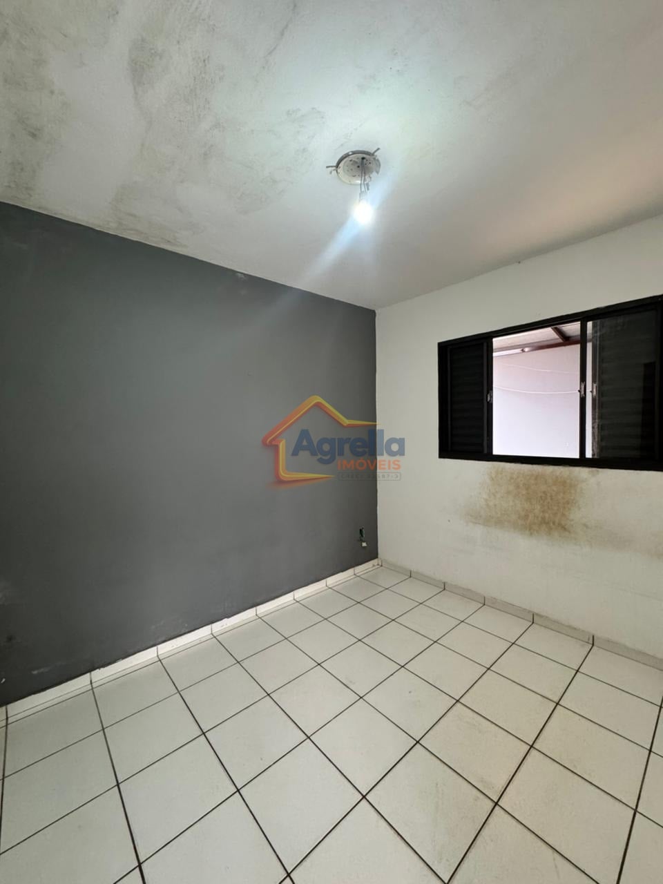 Casa, 2 quartos, 60 m² - Foto 4