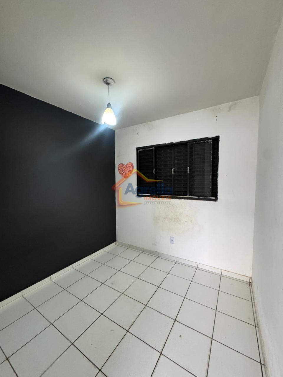 Casa, 2 quartos, 60 m² - Foto 3